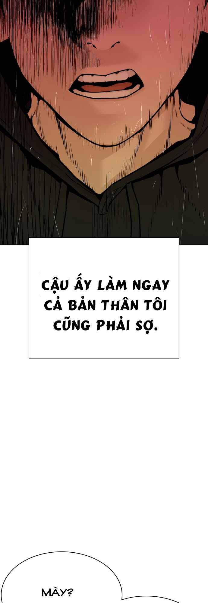 Cách Chiến Thắng Trận Đấu Chapter 65 - Trang 66