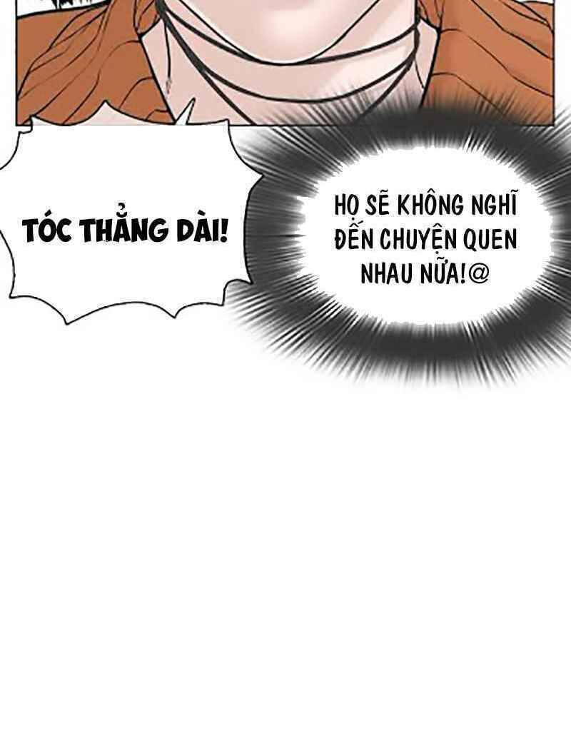 Cách Chiến Thắng Trận Đấu Chapter 84 - Trang 43