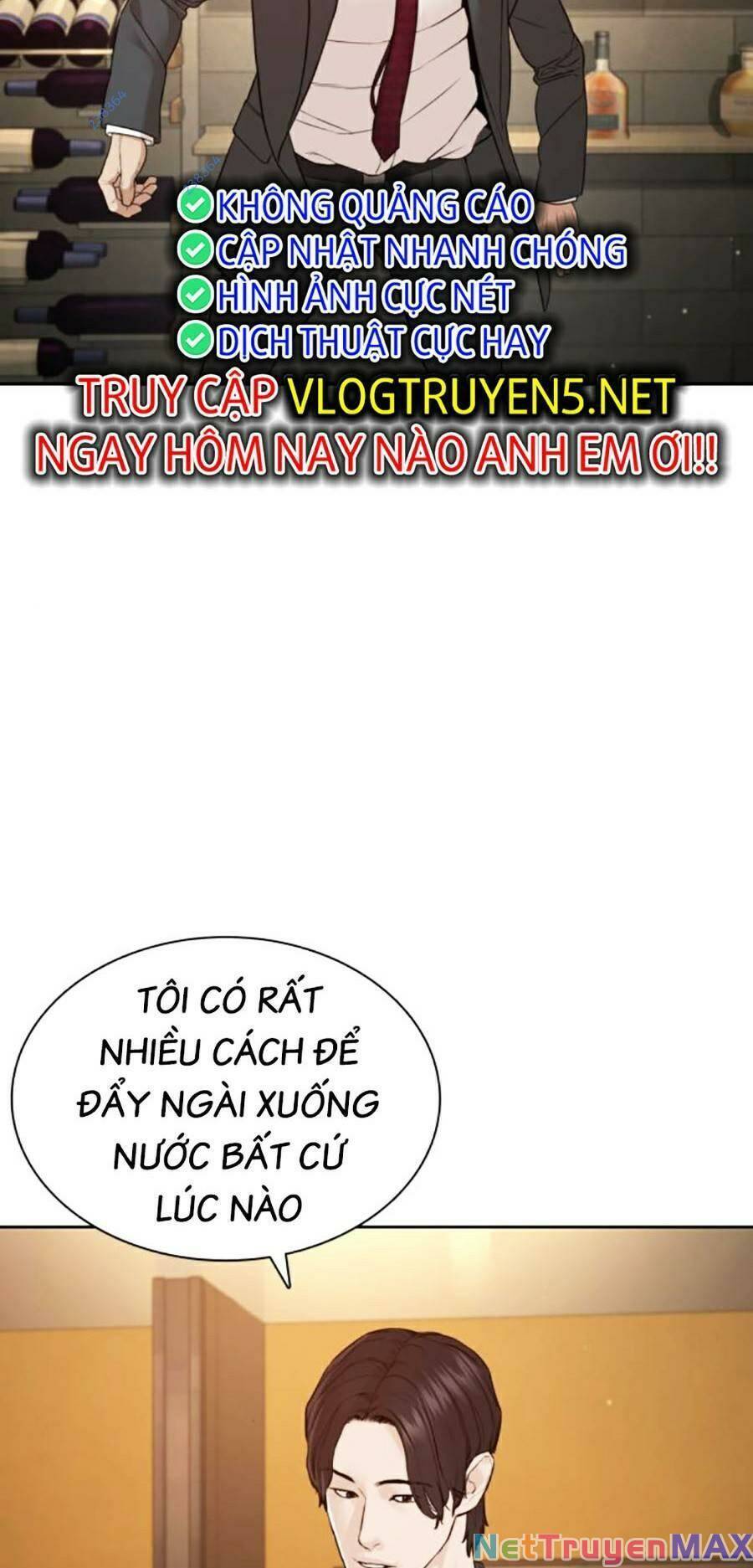 Cách Chiến Thắng Trận Đấu Chapter 196 - Trang 89