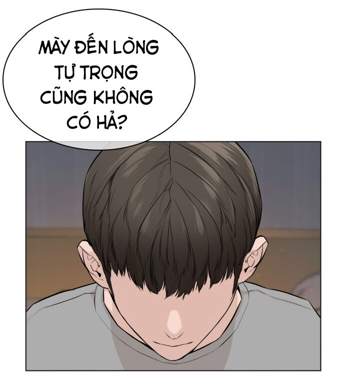 Cách Chiến Thắng Trận Đấu Chapter 15 - Trang 34