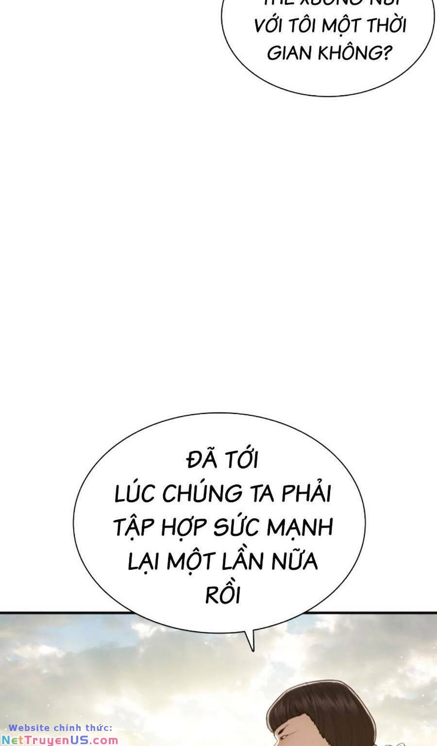 Cách Chiến Thắng Trận Đấu Chapter 202 - Trang 107