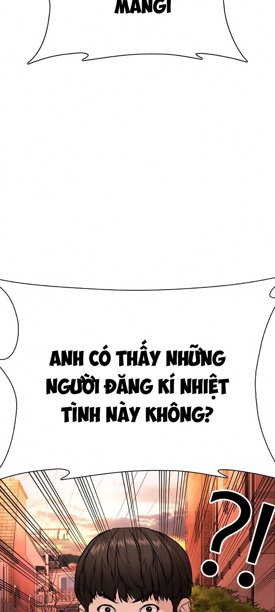 Cách Chiến Thắng Trận Đấu Chapter 26 - Trang 81