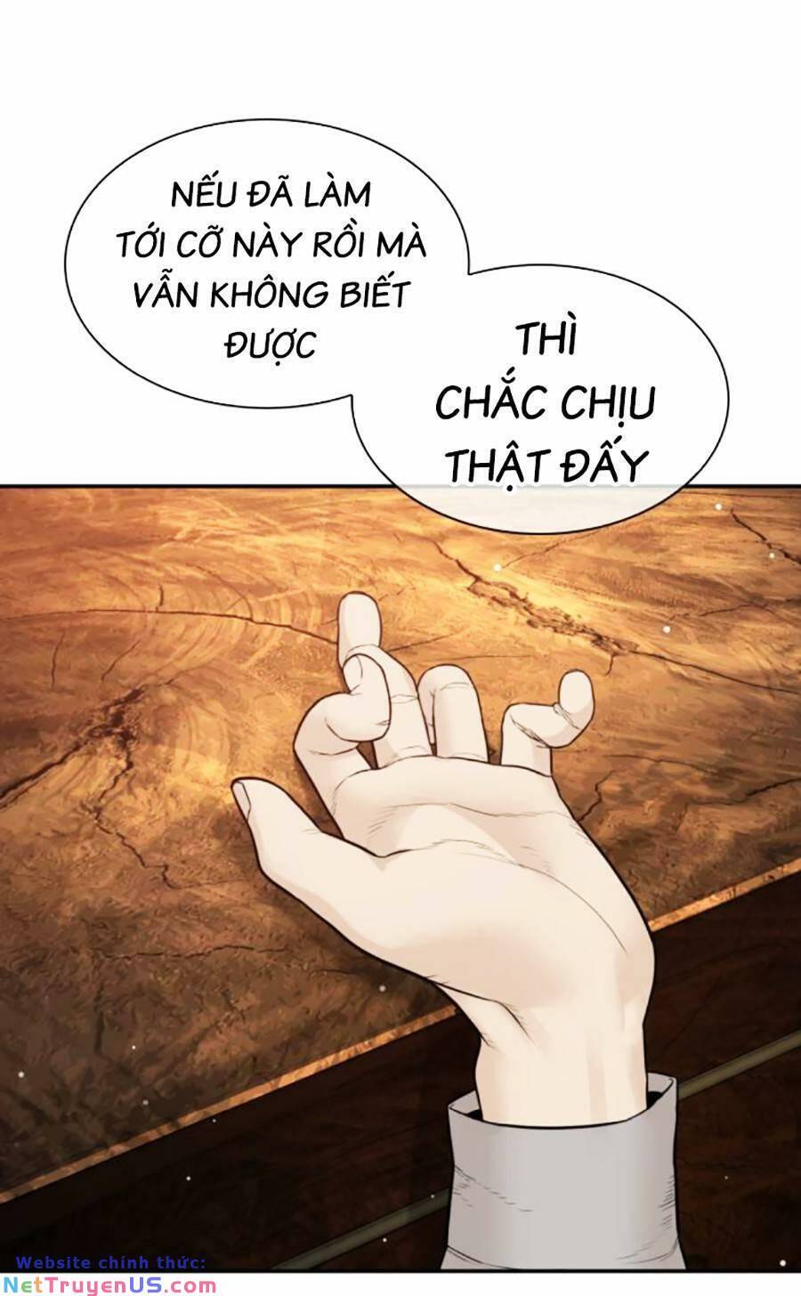 Cách Chiến Thắng Trận Đấu Chapter 197 - Trang 129