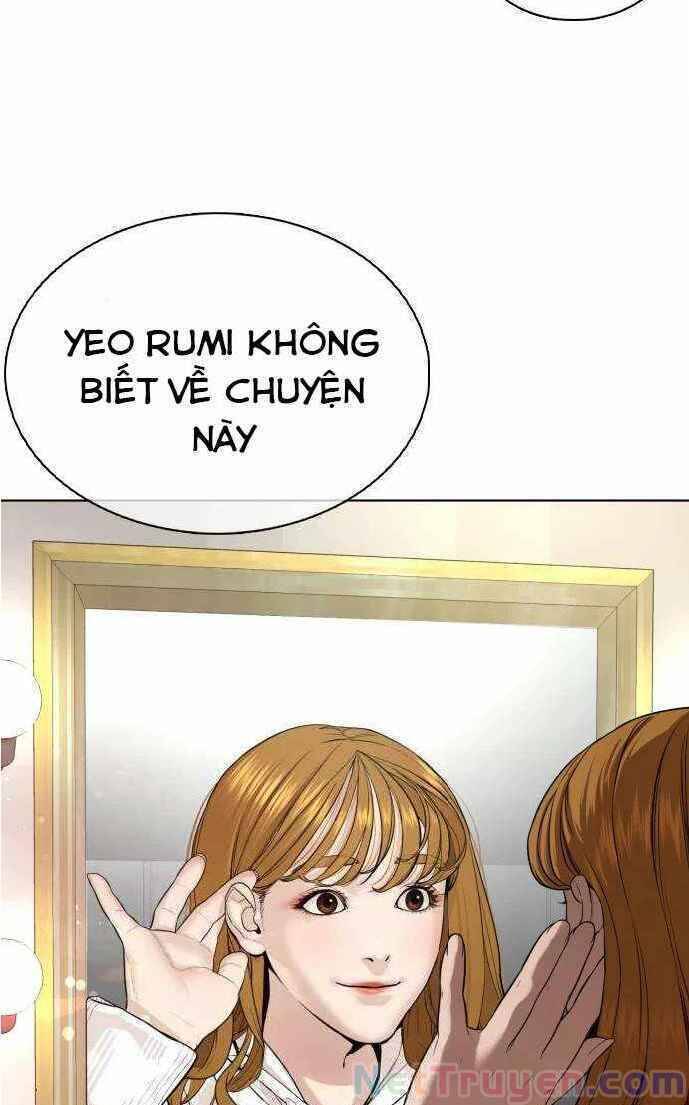 Cách Chiến Thắng Trận Đấu Chapter 77 - Trang 56