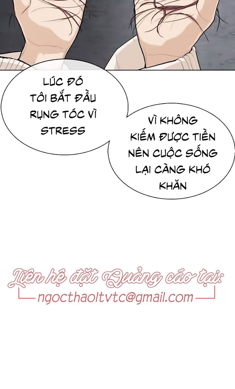 Cách Chiến Thắng Trận Đấu Chapter 29 - Trang 125