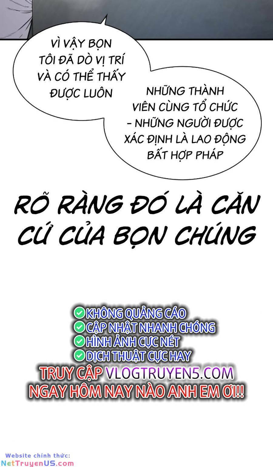 Cách Chiến Thắng Trận Đấu Chapter 202 - Trang 94