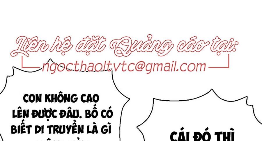 Cách Chiến Thắng Trận Đấu Chapter 42 - Trang 7