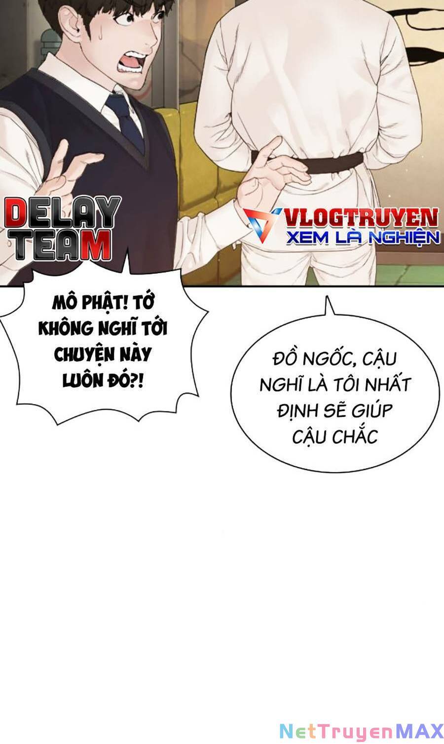 Cách Chiến Thắng Trận Đấu Chapter 187 - Trang 90