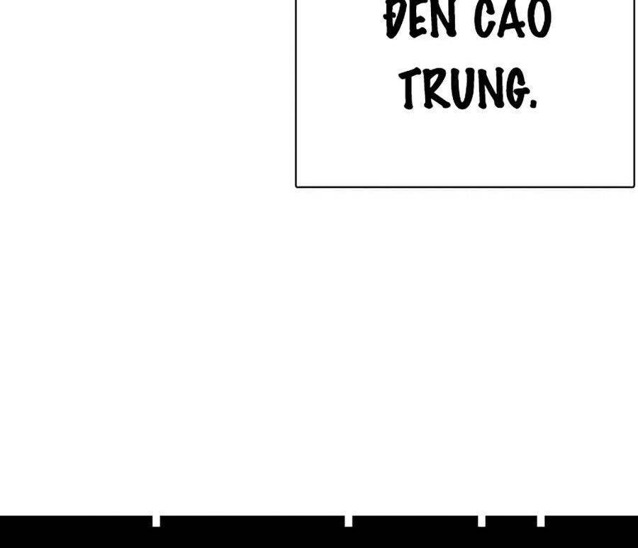 Cách Chiến Thắng Trận Đấu Chapter 69 - Trang 35