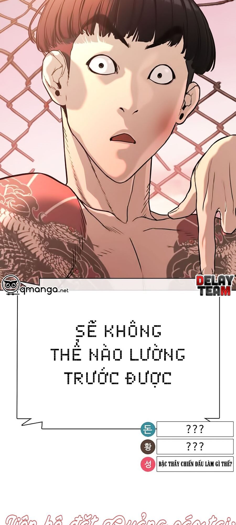 Cách Chiến Thắng Trận Đấu Chapter 33 - Trang 162