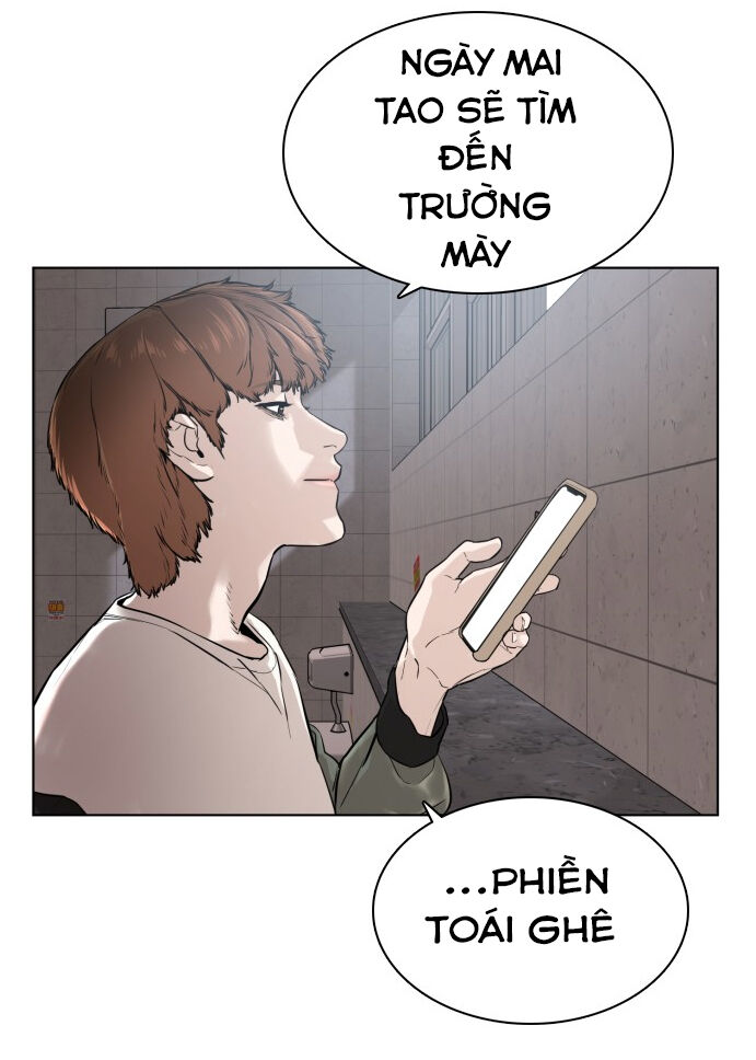 Cách Chiến Thắng Trận Đấu Chapter 16 - Trang 90