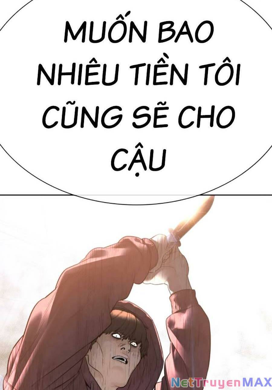 Cách Chiến Thắng Trận Đấu Chapter 187 - Trang 136