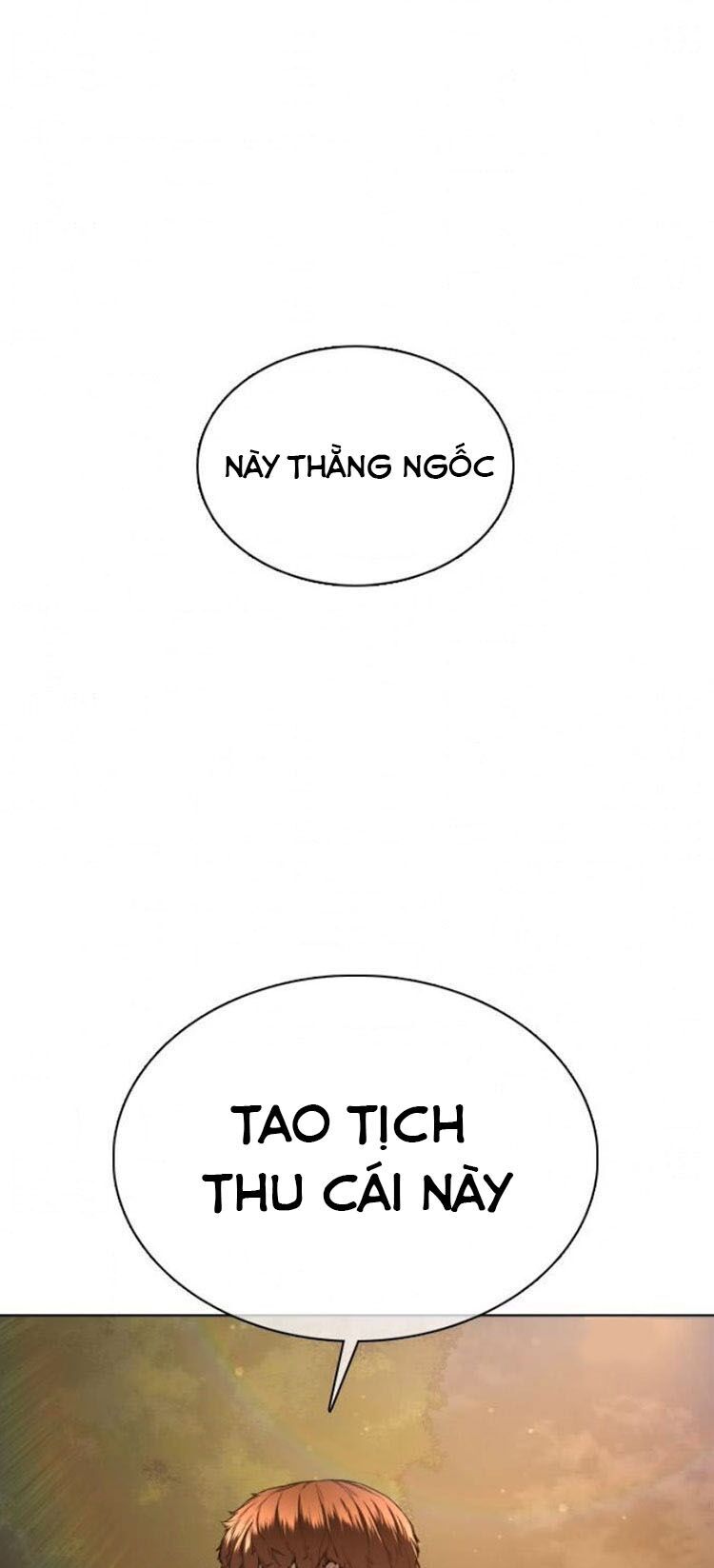 Cách Chiến Thắng Trận Đấu Chapter 51 - Trang 23