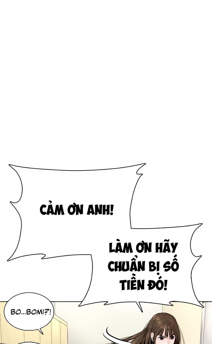 Cách Chiến Thắng Trận Đấu Chapter 28 - Trang 95