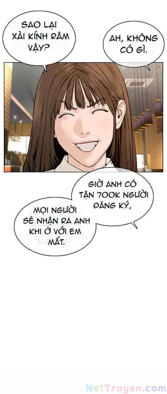 Cách Chiến Thắng Trận Đấu Chapter 76 - Trang 26