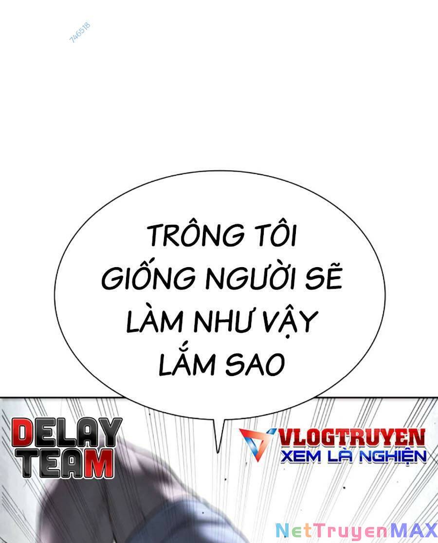 Cách Chiến Thắng Trận Đấu Chapter 191 - Trang 40