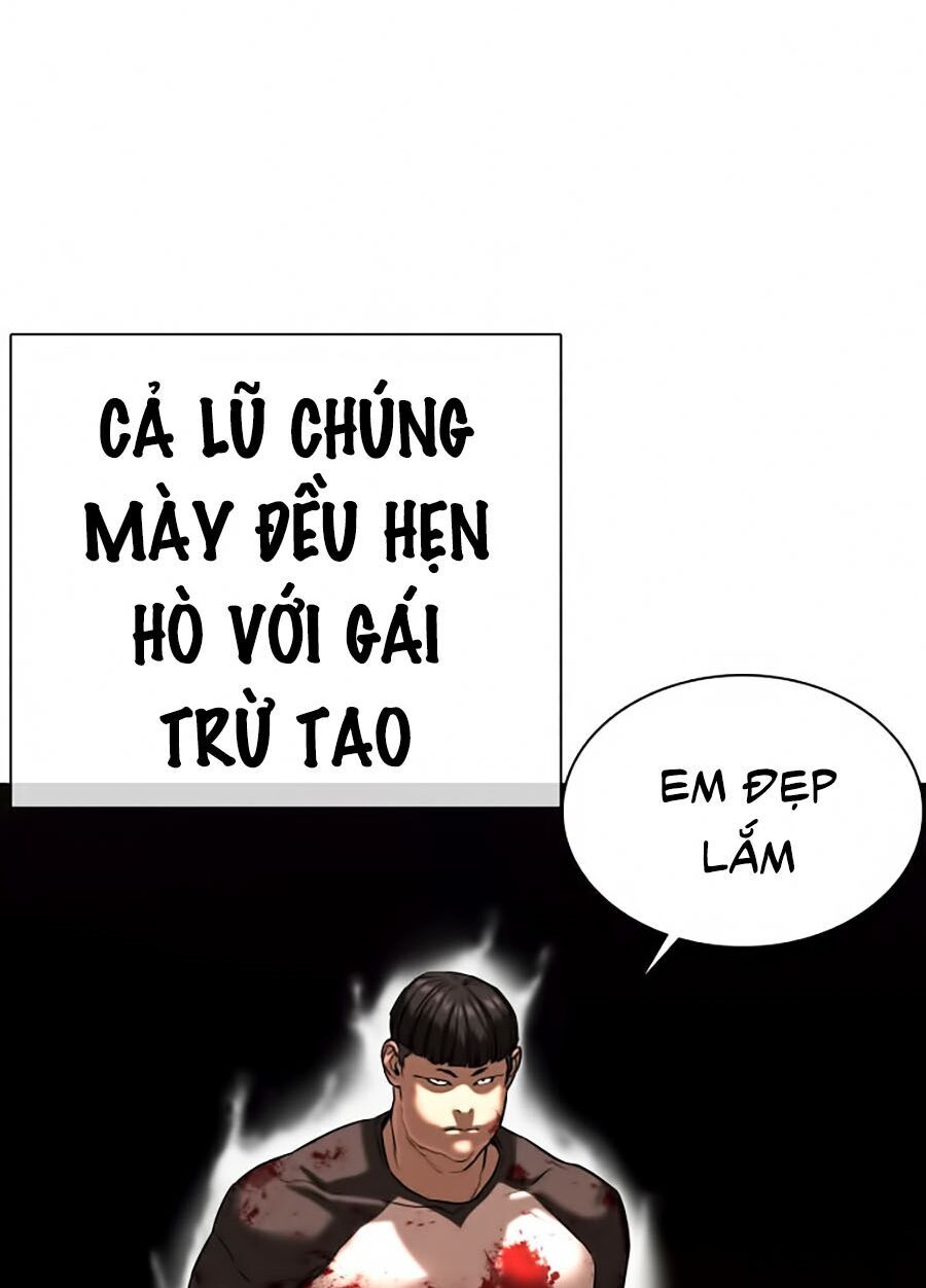 Cách Chiến Thắng Trận Đấu Chapter 24 - Trang 68