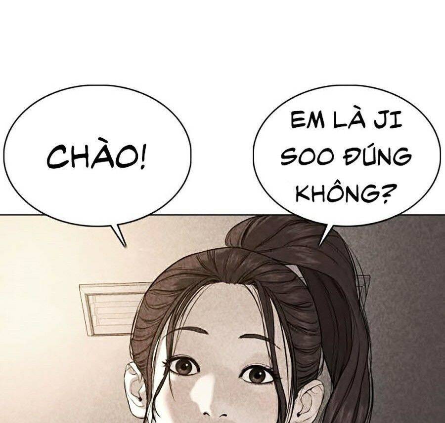 Cách Chiến Thắng Trận Đấu Chapter 69 - Trang 53