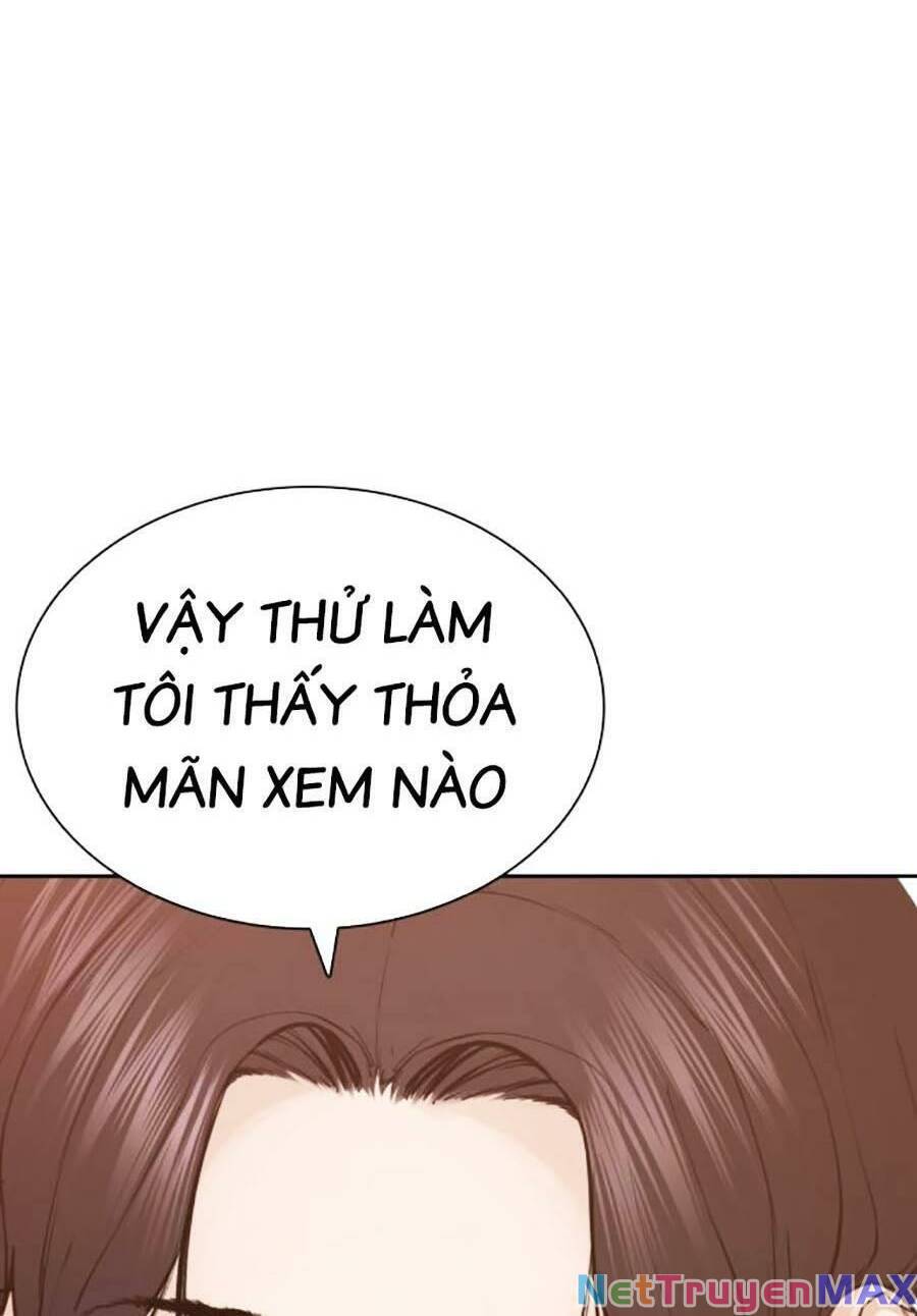 Cách Chiến Thắng Trận Đấu Chapter 187 - Trang 132