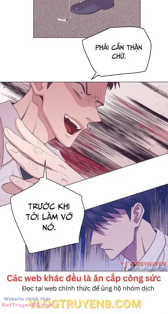 Tôi Trở Thành Thiên Tài Bán Hàng Chapter 14 - Trang 21