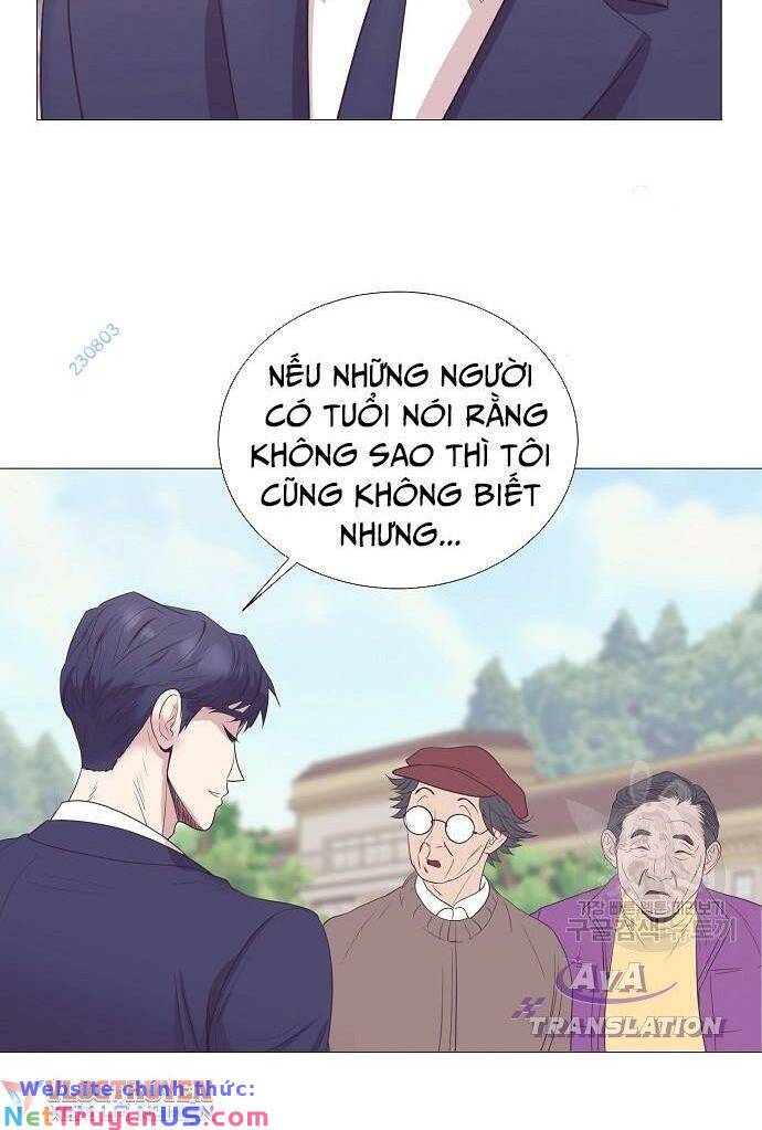 Tôi Trở Thành Thiên Tài Bán Hàng Chapter 10 - Trang 23