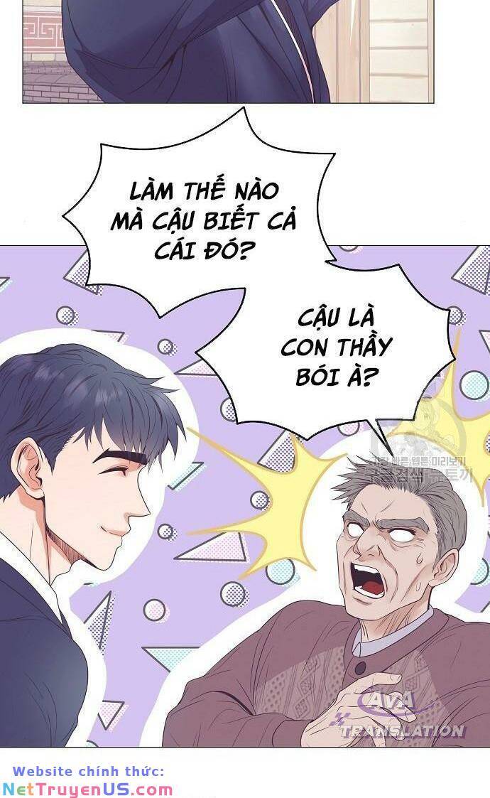 Tôi Trở Thành Thiên Tài Bán Hàng Chapter 8 - Trang 40