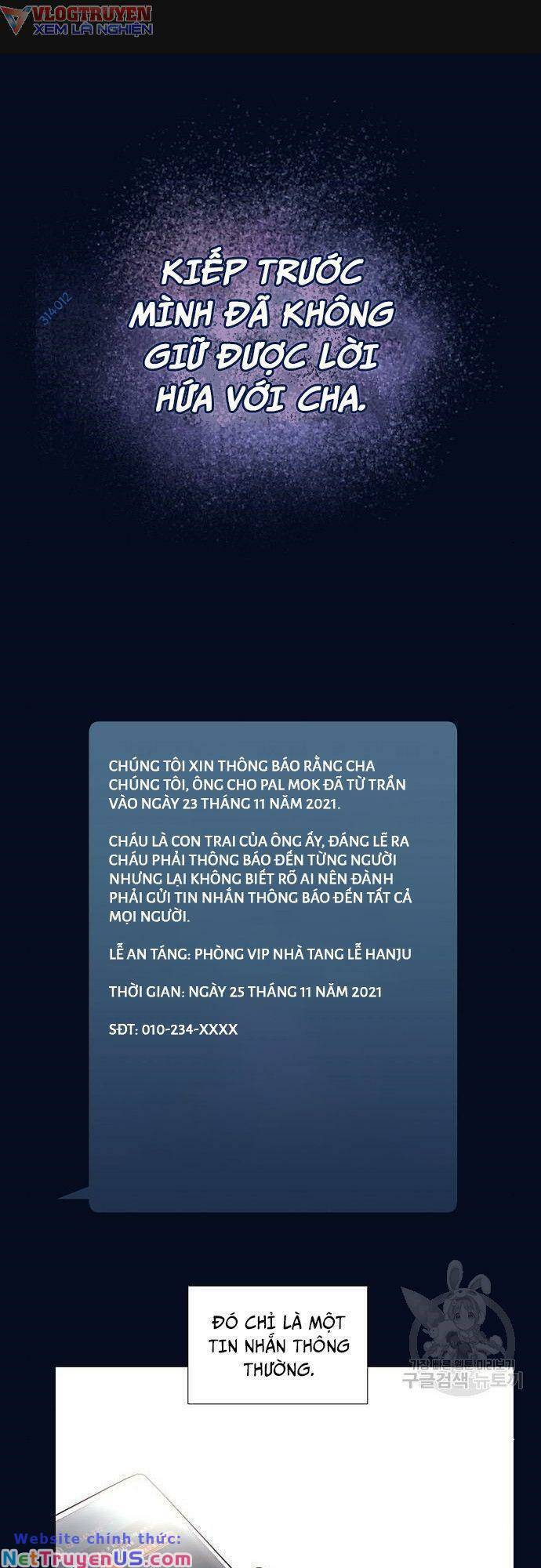 Tôi Trở Thành Thiên Tài Bán Hàng Chapter 8 - Trang 2