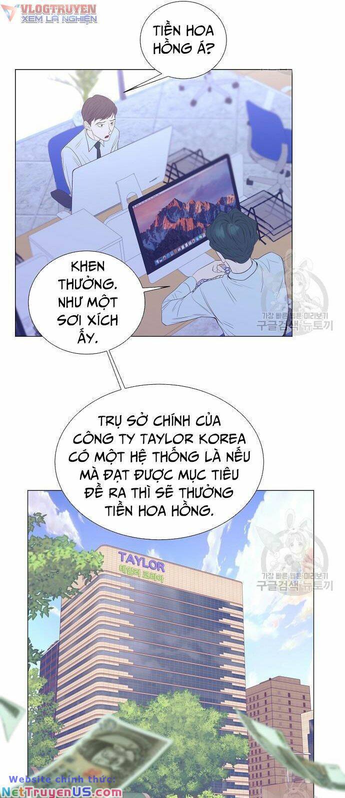 Tôi Trở Thành Thiên Tài Bán Hàng Chapter 9 - Trang 10