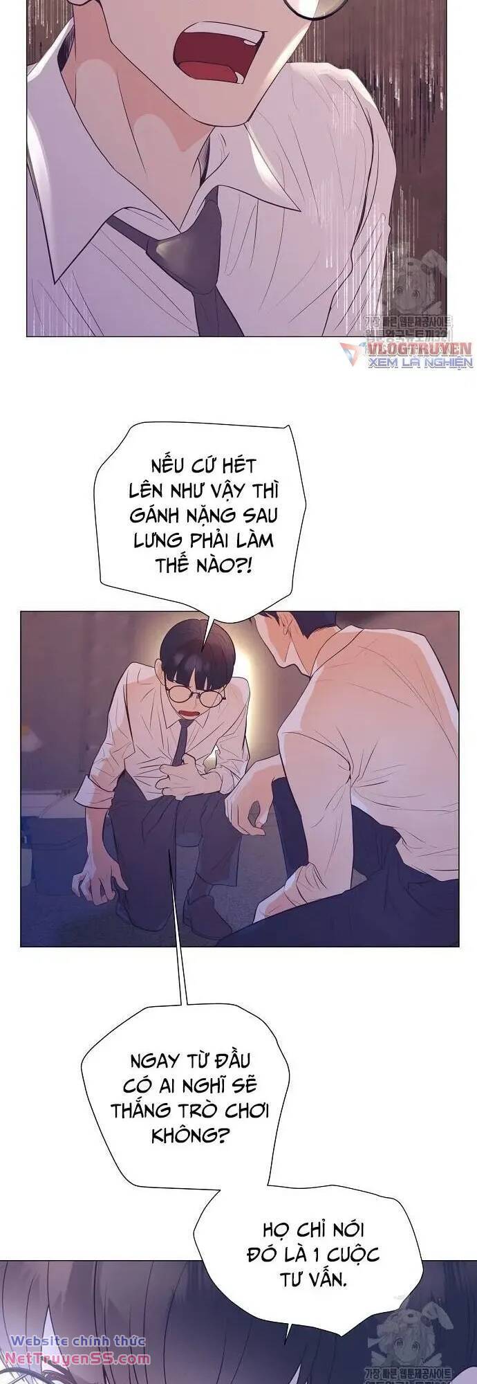 Tôi Trở Thành Thiên Tài Bán Hàng Chapter 14 - Trang 35