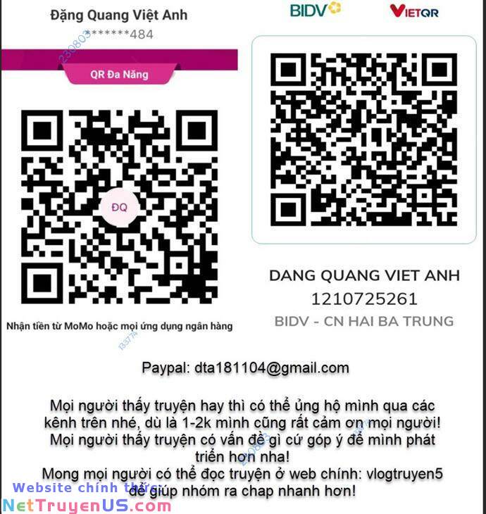 Tôi Trở Thành Thiên Tài Bán Hàng Chapter 10 - Trang 0