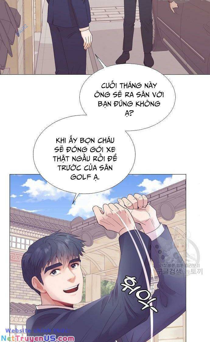 Tôi Trở Thành Thiên Tài Bán Hàng Chapter 8 - Trang 39