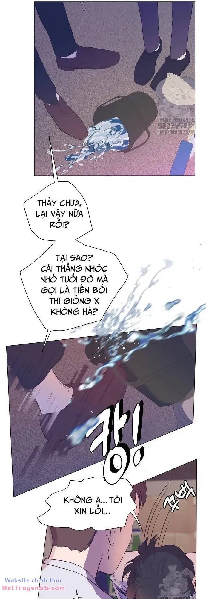 Tôi Trở Thành Thiên Tài Bán Hàng Chapter 14 - Trang 14