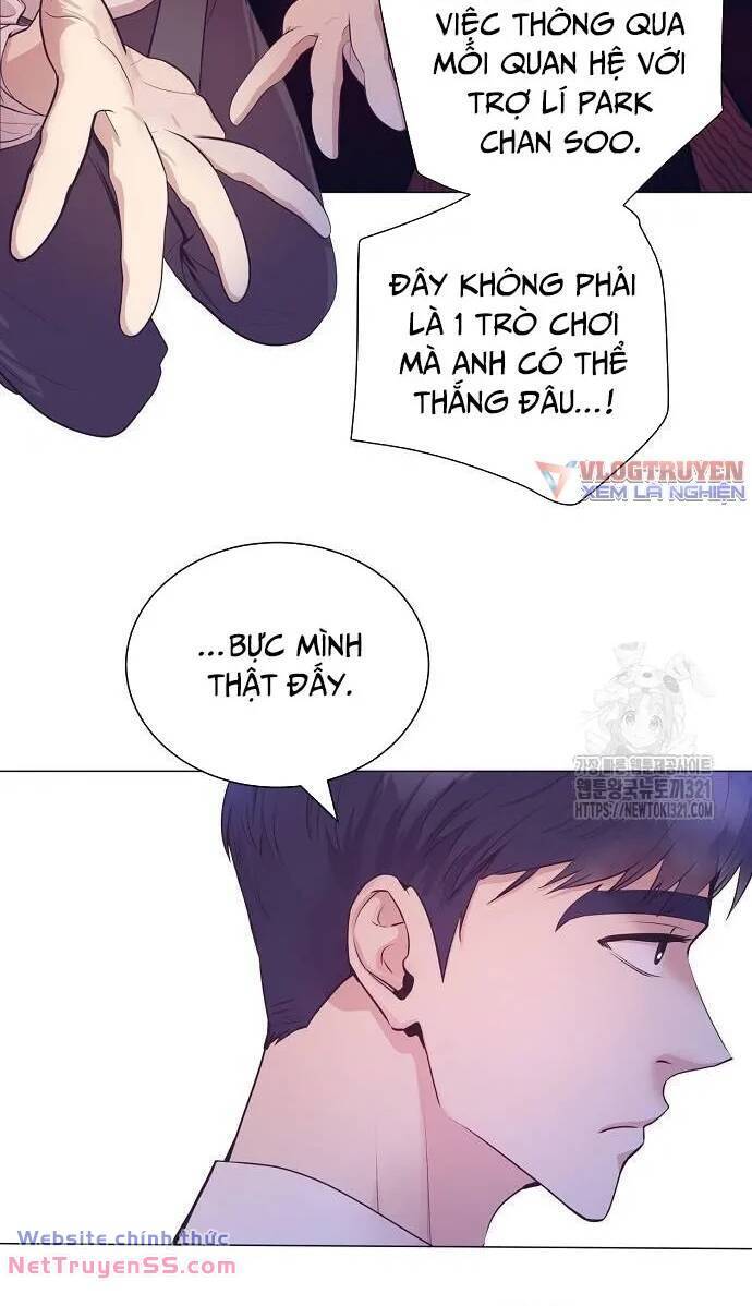 Tôi Trở Thành Thiên Tài Bán Hàng Chapter 14 - Trang 29