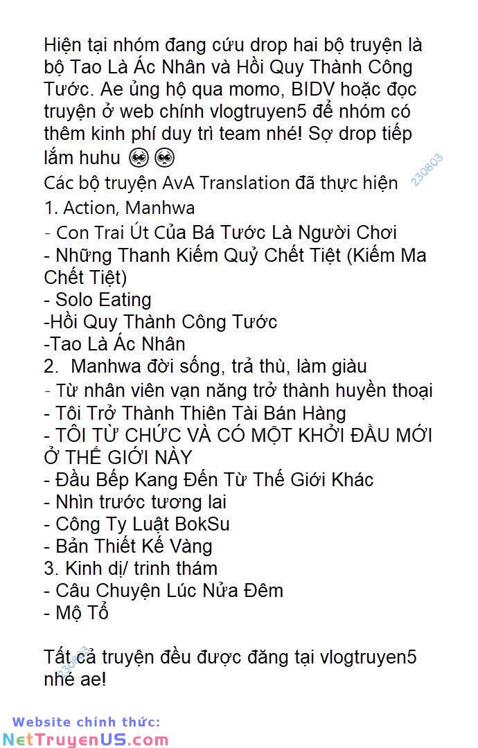 Tôi Trở Thành Thiên Tài Bán Hàng Chapter 10 - Trang 55