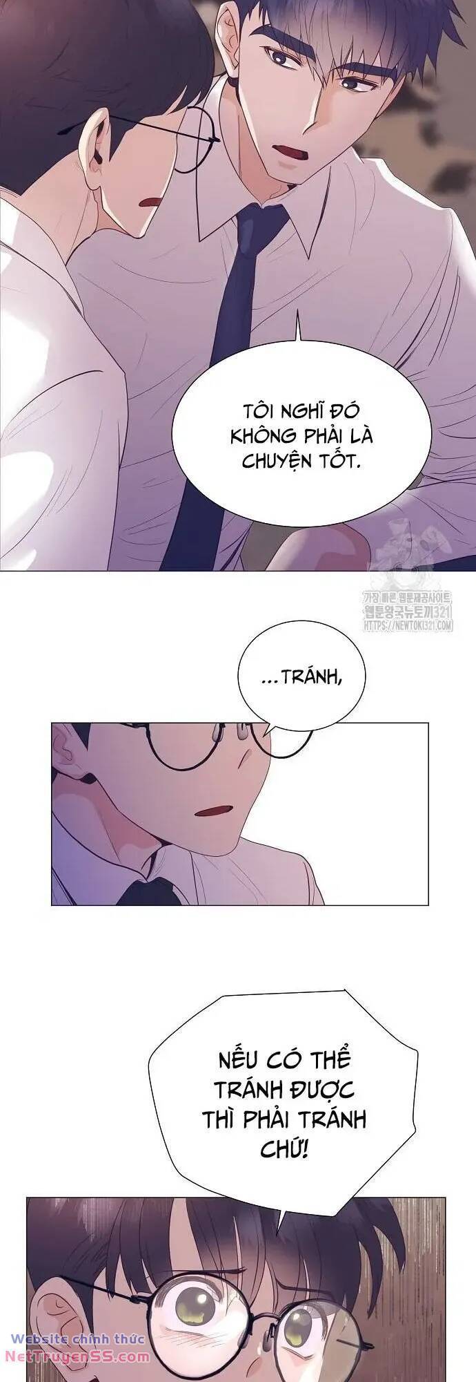 Tôi Trở Thành Thiên Tài Bán Hàng Chapter 14 - Trang 34