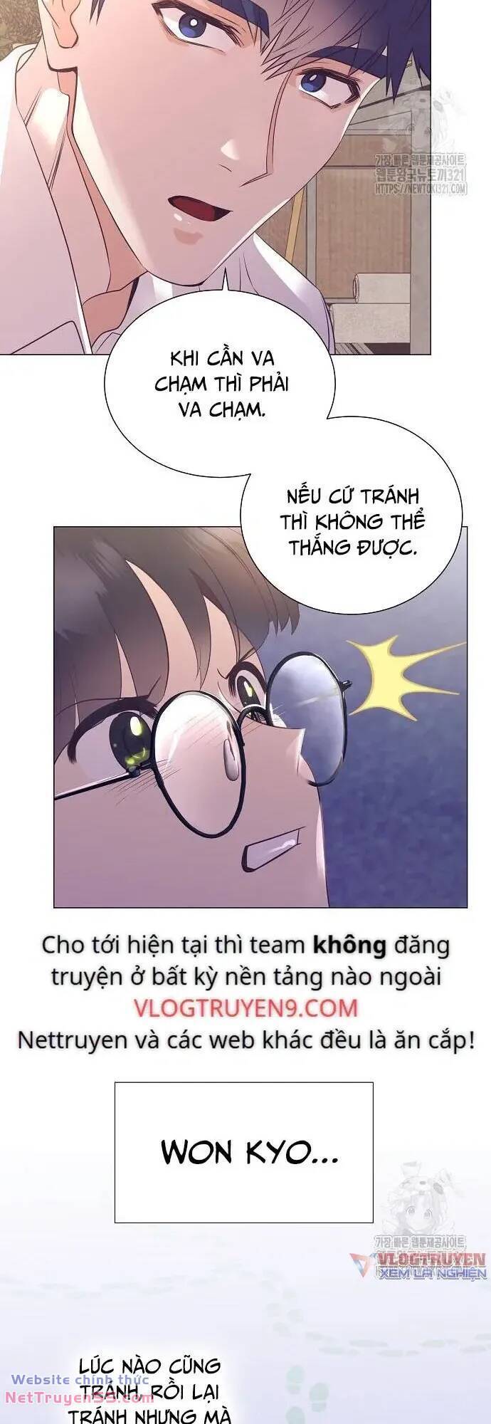 Tôi Trở Thành Thiên Tài Bán Hàng Chapter 14 - Trang 32