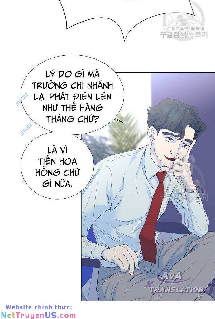 Tôi Trở Thành Thiên Tài Bán Hàng Chapter 9 - Trang 9