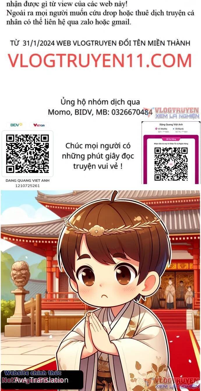 Tôi Trở Thành Thiên Tài Bán Hàng Chapter 13 - Trang 42