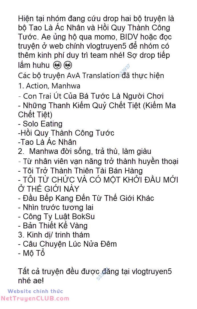 Tôi Trở Thành Thiên Tài Bán Hàng Chapter 12 - Trang 22