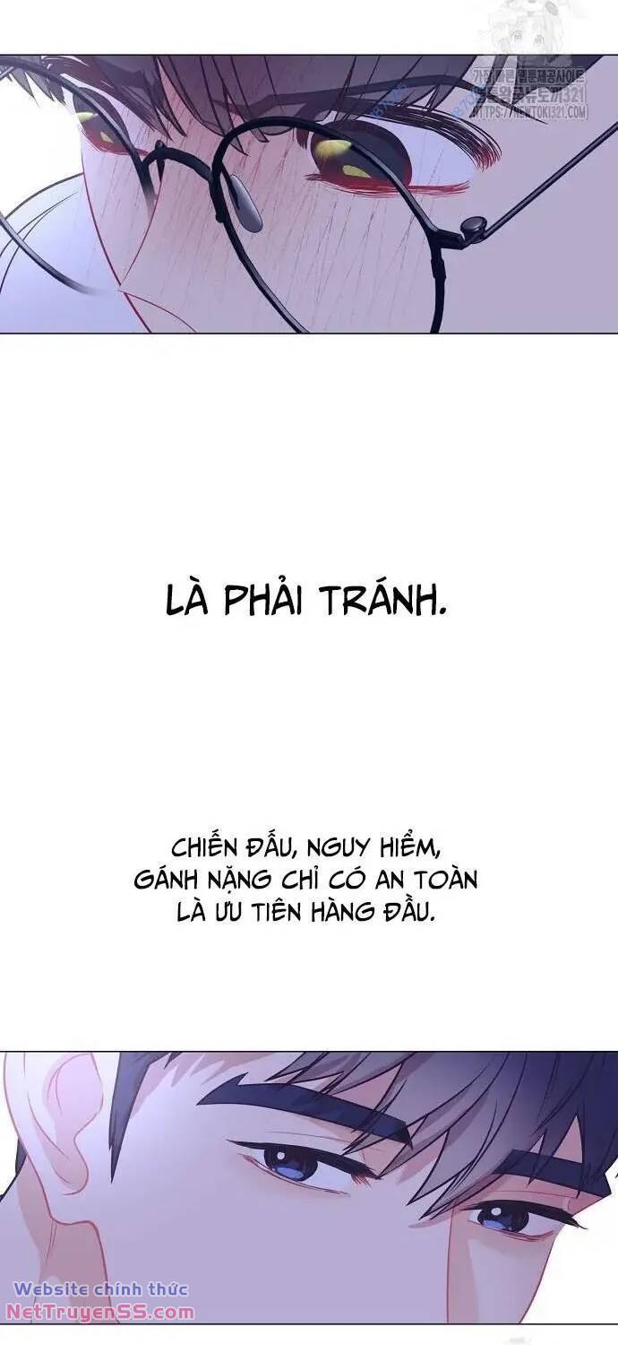 Tôi Trở Thành Thiên Tài Bán Hàng Chapter 14 - Trang 37