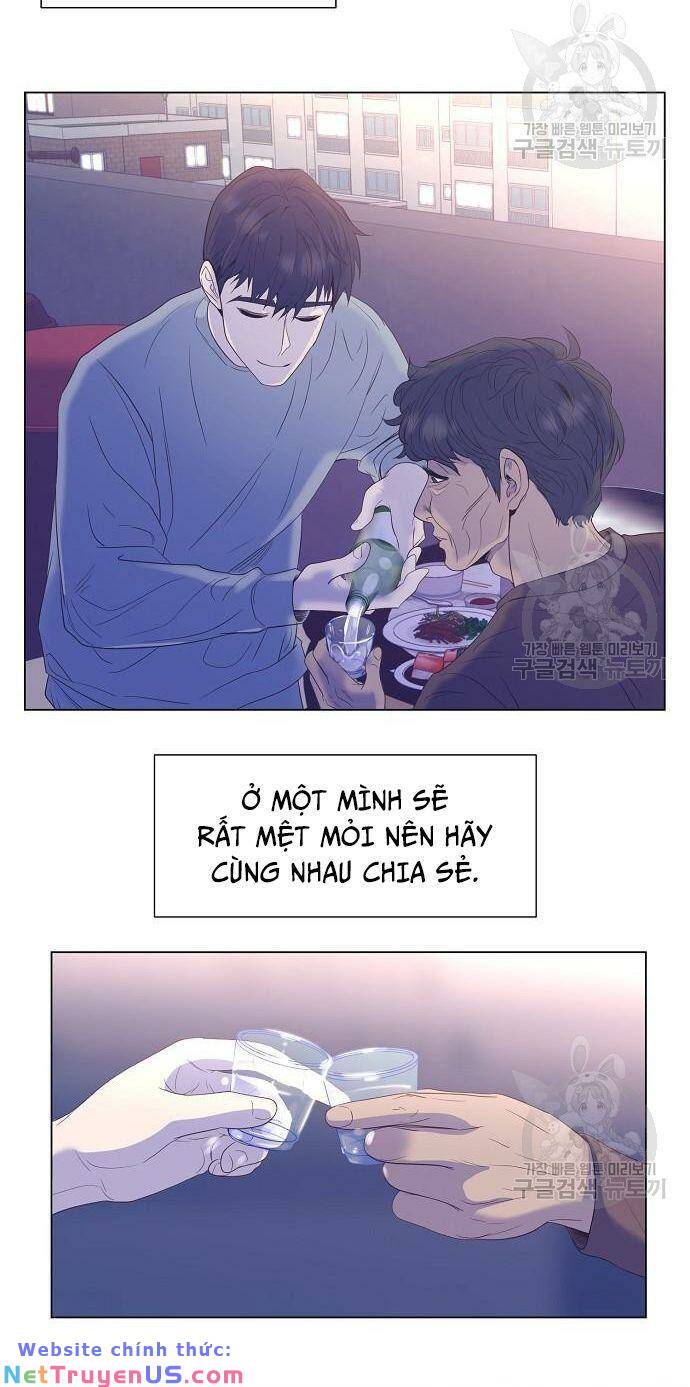 Tôi Trở Thành Thiên Tài Bán Hàng Chapter 10 - Trang 51