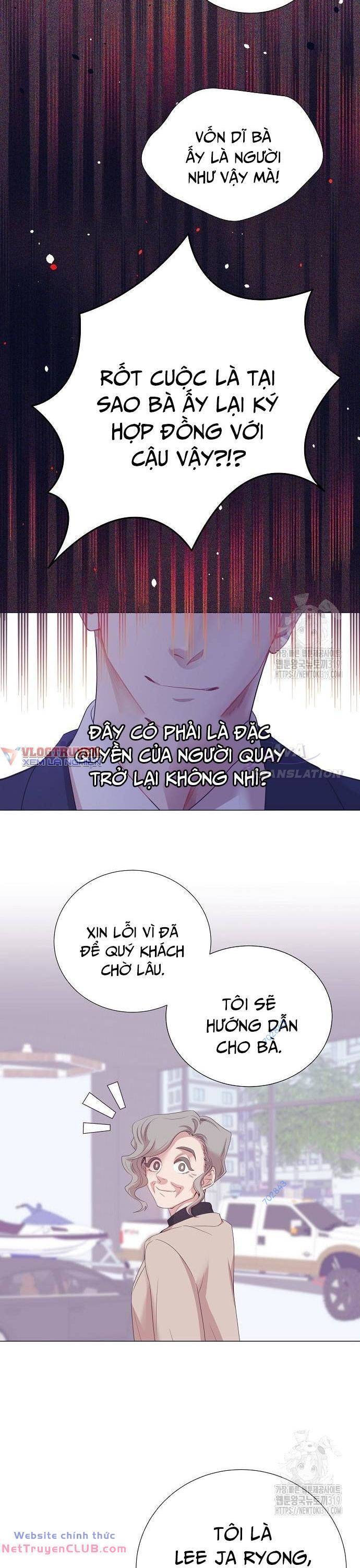 Tôi Trở Thành Thiên Tài Bán Hàng Chapter 11 - Trang 27