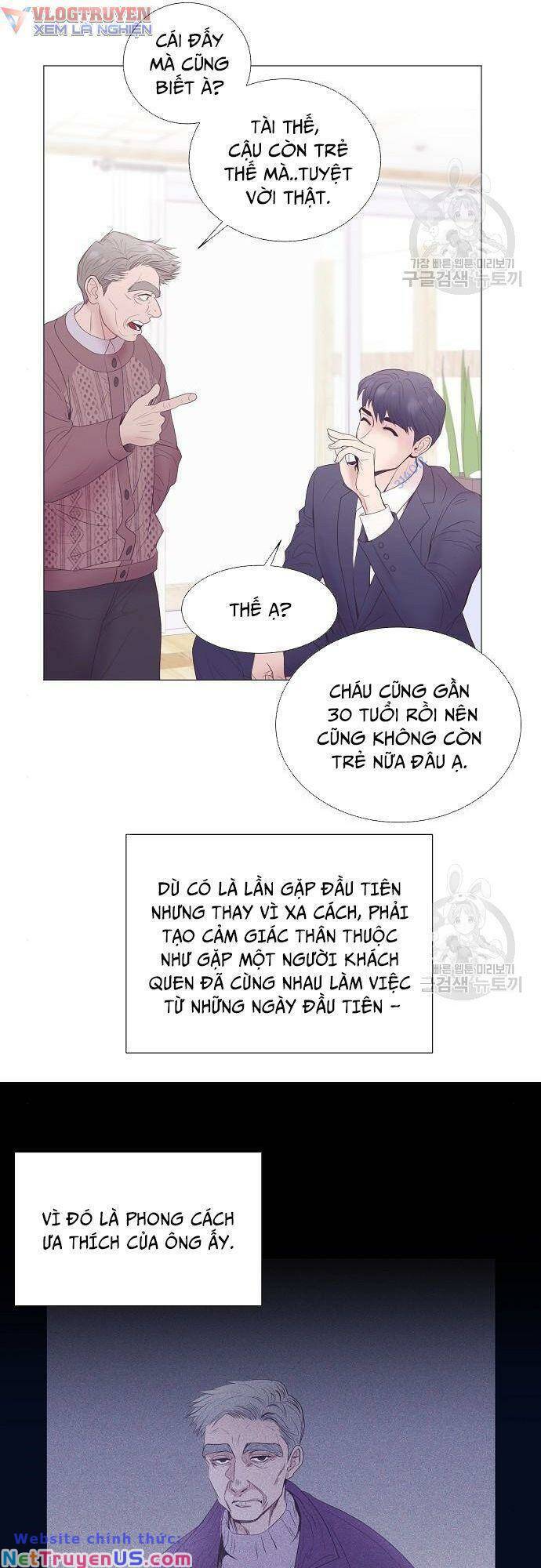 Tôi Trở Thành Thiên Tài Bán Hàng Chapter 8 - Trang 20