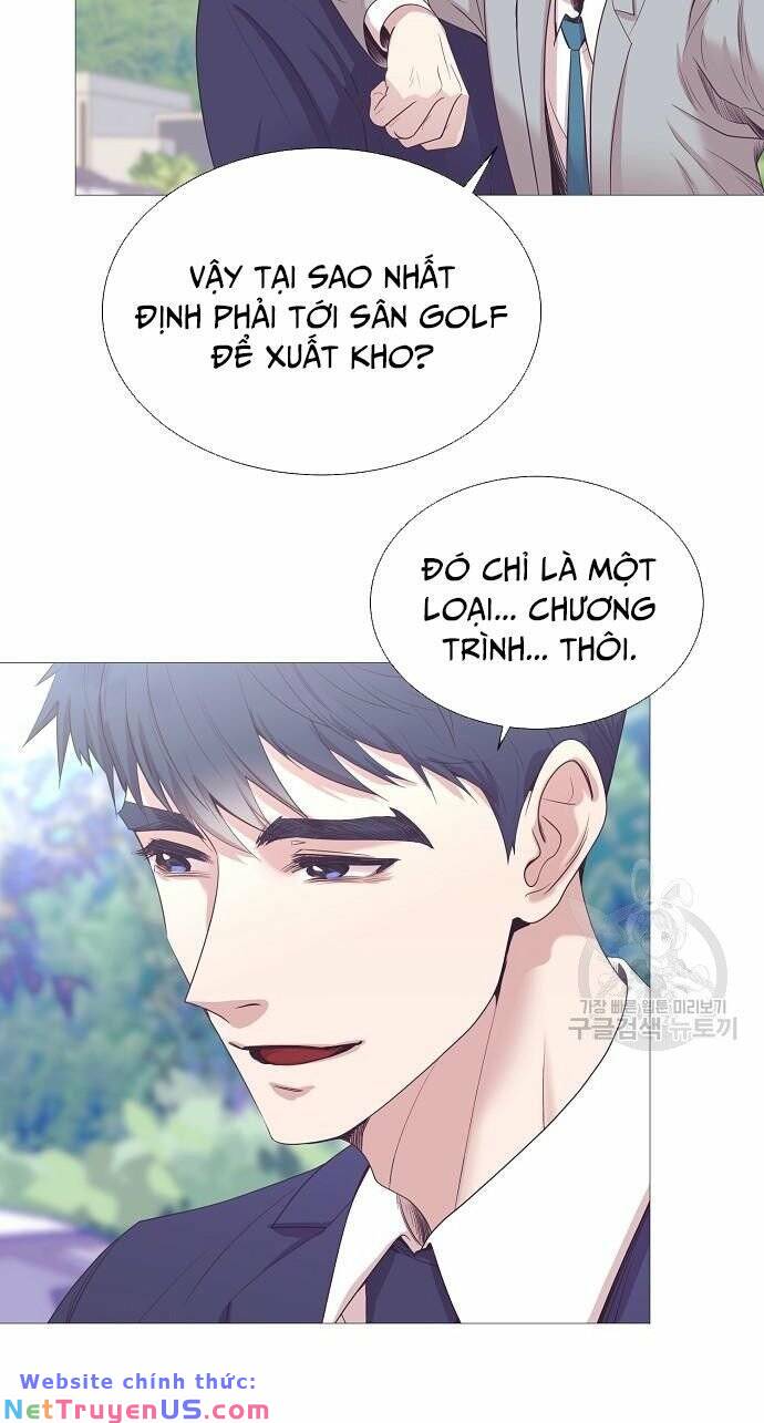 Tôi Trở Thành Thiên Tài Bán Hàng Chapter 10 - Trang 8