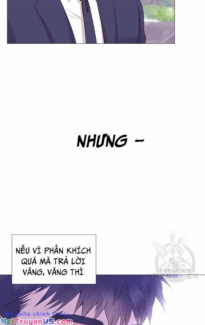 Tôi Trở Thành Thiên Tài Bán Hàng Chapter 10 - Trang 20