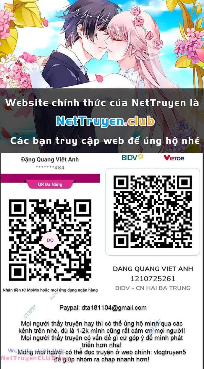 Tôi Trở Thành Thiên Tài Bán Hàng Chapter 12 - Trang 0