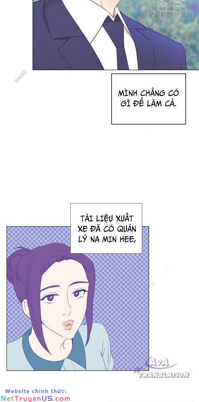 Tôi Trở Thành Thiên Tài Bán Hàng Chapter 9 - Trang 48