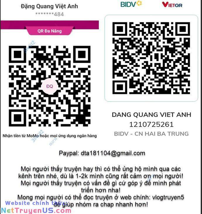 Tôi Trở Thành Thiên Tài Bán Hàng Chapter 9 - Trang 0