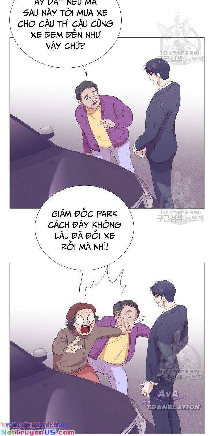 Tôi Trở Thành Thiên Tài Bán Hàng Chapter 10 - Trang 18