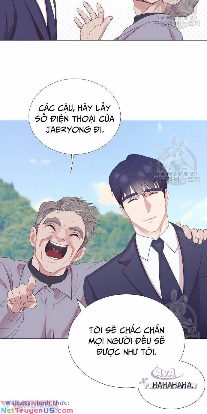 Tôi Trở Thành Thiên Tài Bán Hàng Chapter 10 - Trang 26